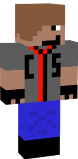 CIRO 3