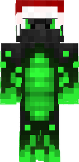 NatalDragonDBC