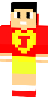 JadderGamerbr