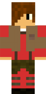 mr.mack