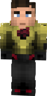 tgg