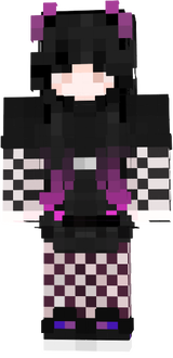 tighs