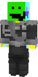 whatpt6