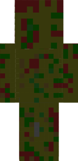 $H1TTY-B1G-D0X?-20205-01-25-20-04-45-?=GMT+00-UTC+00