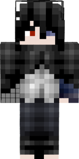 sauke