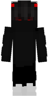 andadada