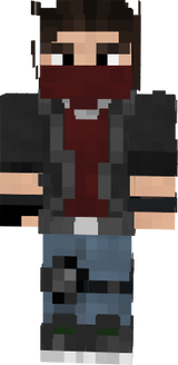 nazzy