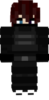 KostyaNika4(1)
