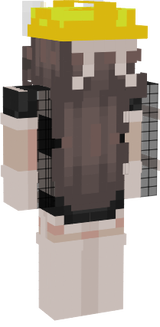 fem builder