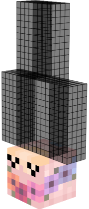 Preview of texture: s