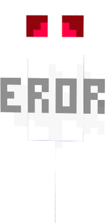 error 303