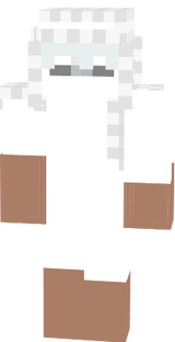 dffd