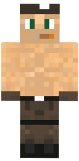 apichu