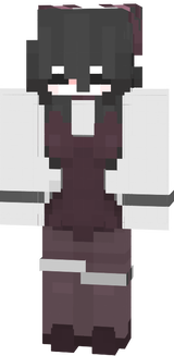 bunny sexy