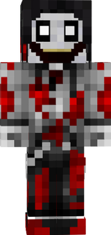 killer2