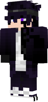 qewqeqw