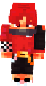 12Fire_boll129
