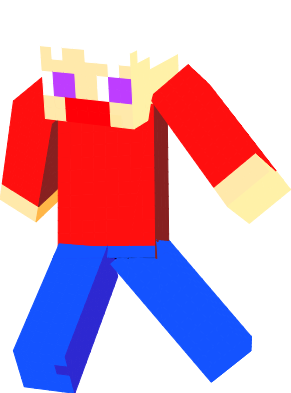 Preview of texture: ma