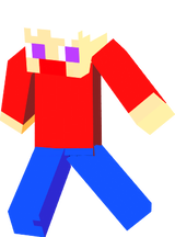 ma