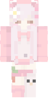 skin mine 