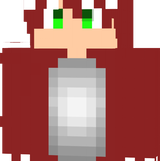 dino