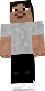 Moi
