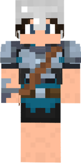 aeiou