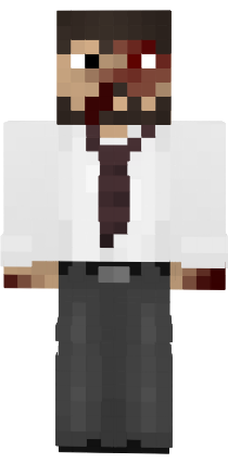 Preview of texture: 7637631