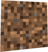 coarse_dirt