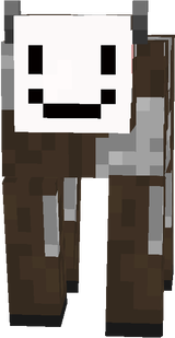 funny cow