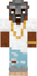 kanye2323