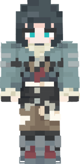 jane doe