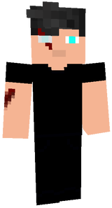 Survivor