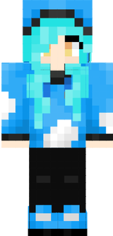 MomoCow01