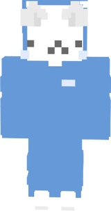 CATARRA