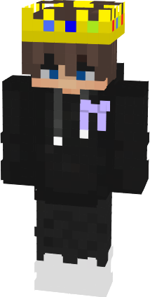 Preview of texture: 2222