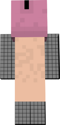 Preview of texture: dominiki