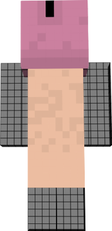 dominiki