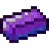 Enderite_ingot