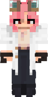 Elizabeth