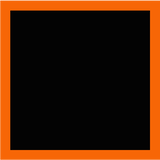 orange_wool