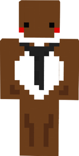 del gg 10
