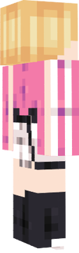 ribbo