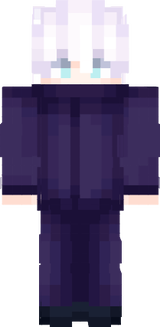 GOJO