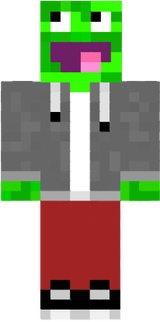 palion