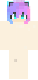 rgregreg