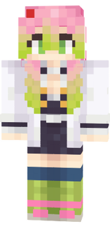mitsuri