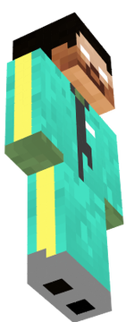 zz1