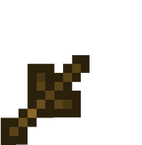 wood_sword