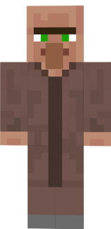 eg